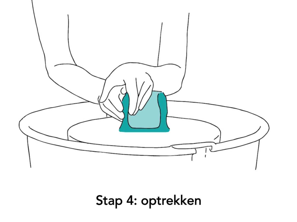 2D animatie uitleg-video