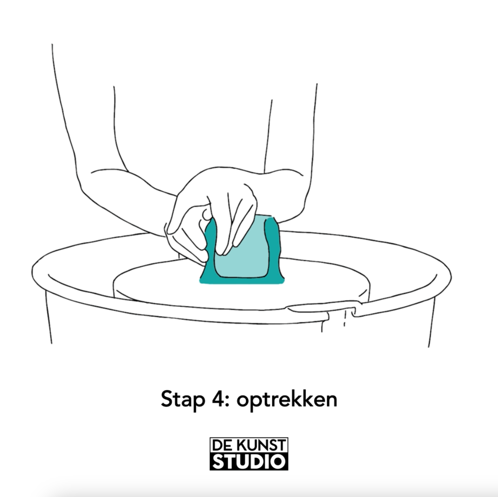 2D animatie uitleg-video