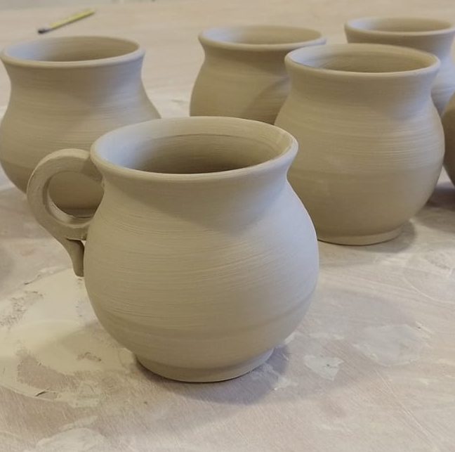 custom kopjes